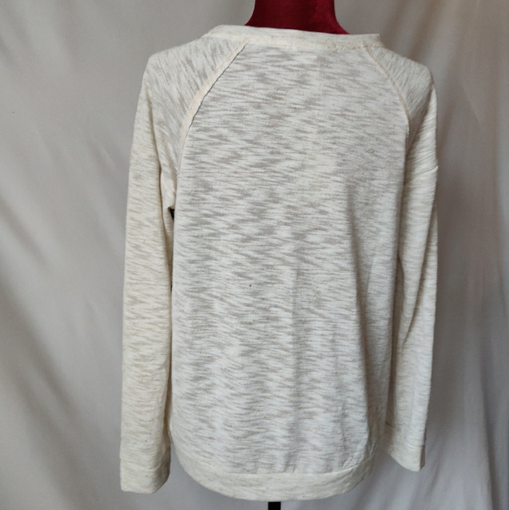 NWT Mason & Belle | Shirt - Picture 3 of 6